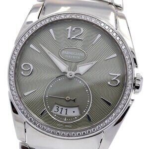 PARMIGIANI FLEURIER Tonda Metropolitan RFC273-0065600-B00002 AT Ladies_842415